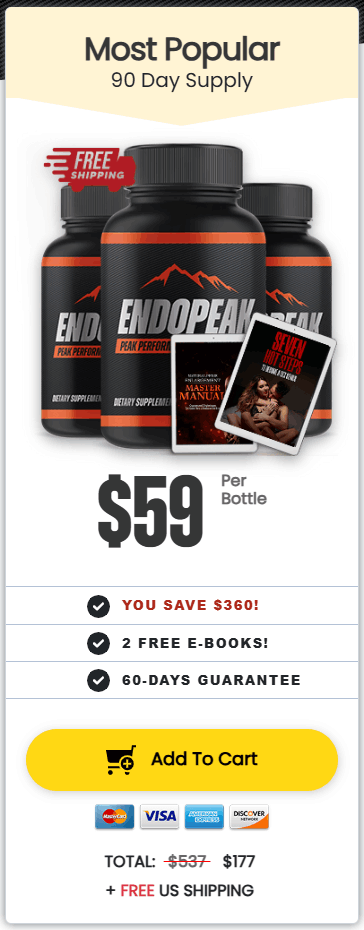 Gritwell - 3 Bottles